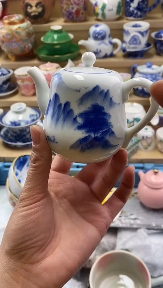 不**呀闪购名称闪购名称