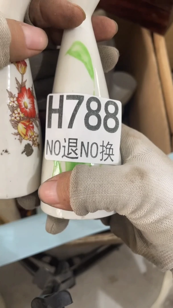 洛**男博美阁匠心工艺优品788