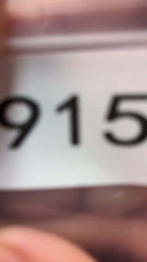 直接去拍     漂亮        漂亮          漂亮