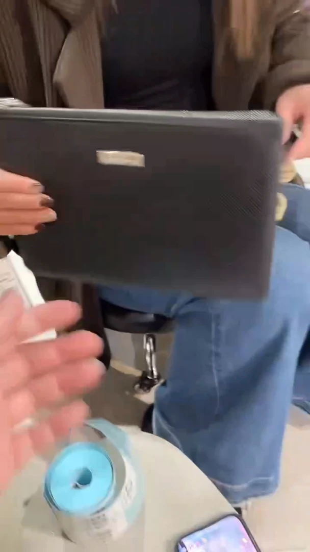 头层牛皮107品牌男包清货中（不要卡单，理性消费）