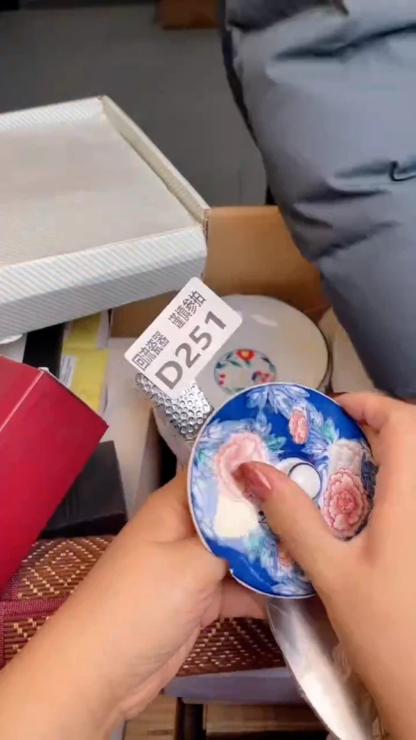 瓷片女****️闪购闪购闪购闪购闪购