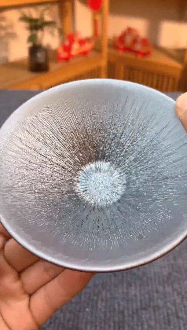 【闪购商品】@@@@@888888截图为准