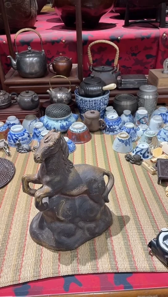 发发发发发发发发发