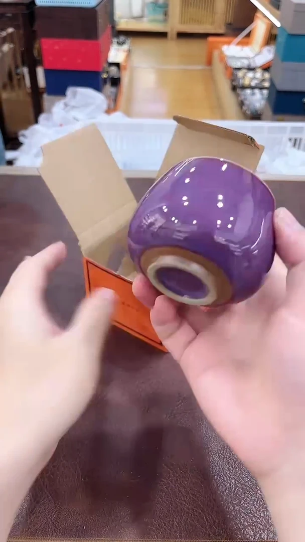 展宏茶具展宏茶具@b-