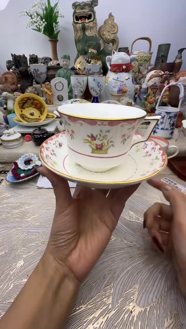 瓷片满58米包邮48小时发货