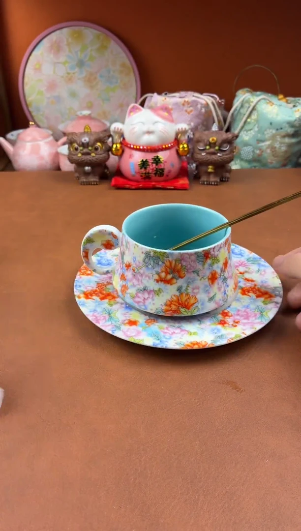 @@@云问茶具链接