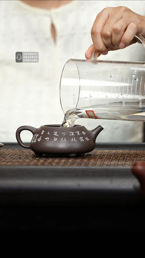 茶壶紫砂紫砂茶壶