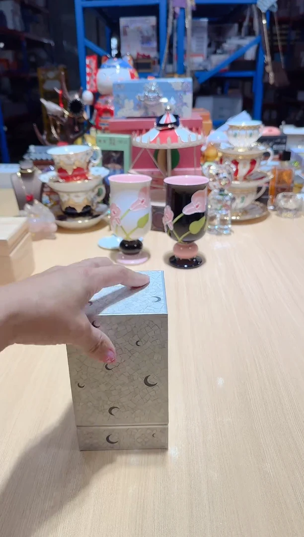 瓷片全场正品,一件不留@@1