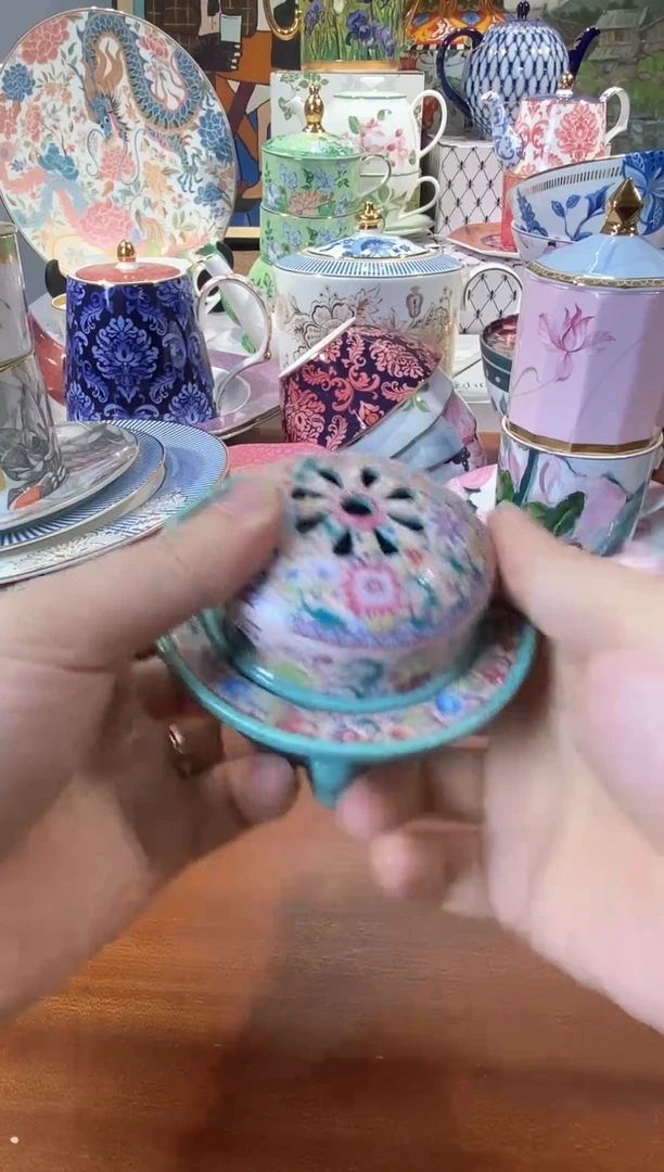 陶瓷陶瓷陶瓷陶瓷