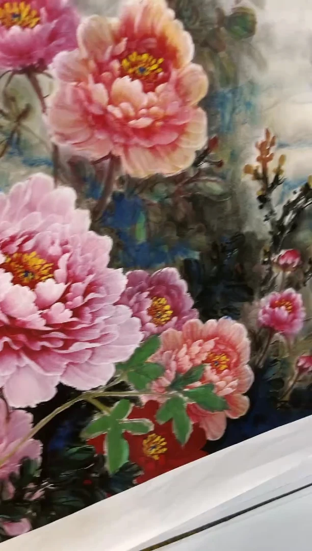 安哥专属精品链接29