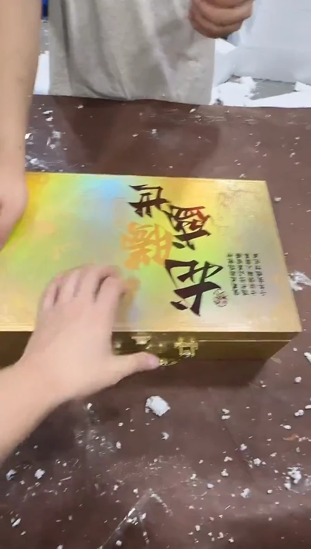 其他@@@@【闪购商品】精美茶具便宜卖了