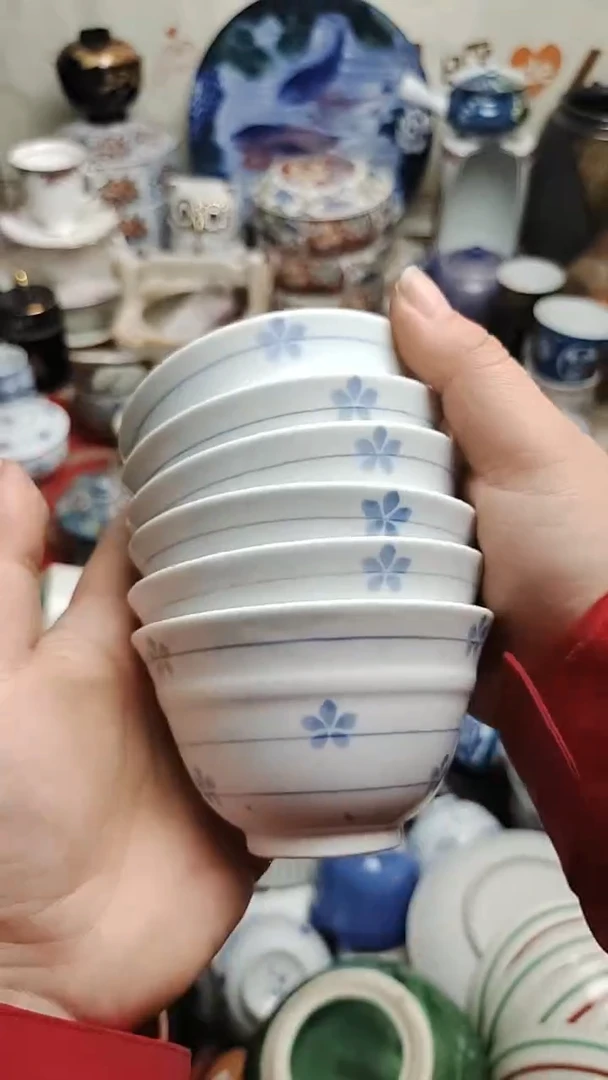 其他陶紫韵陶艺优品小铺满30包邮