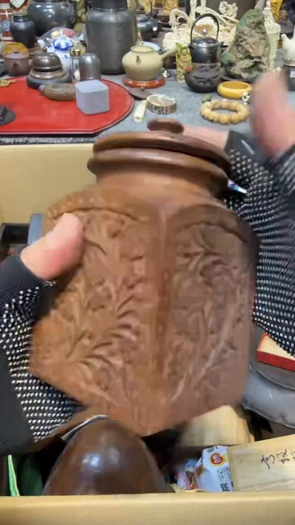 瓷片瓷瓷瓷瓷瓷瓷瓷瓷瓷瓷