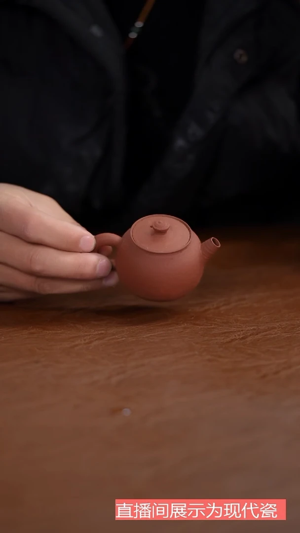 摆件陶瓷镜*台茶具茶具茶具茶具