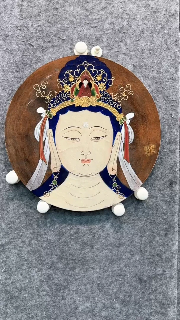 【闪购商品】书法pmw不二轩旗舰店国画CJH1