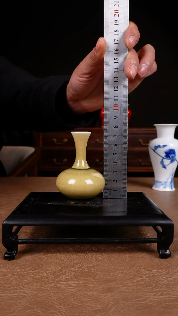 【闪购商品】瓶1111111111111111