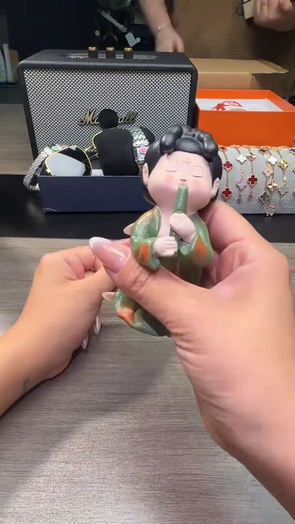 瓷片瓷片瓷片瓷片瓷片