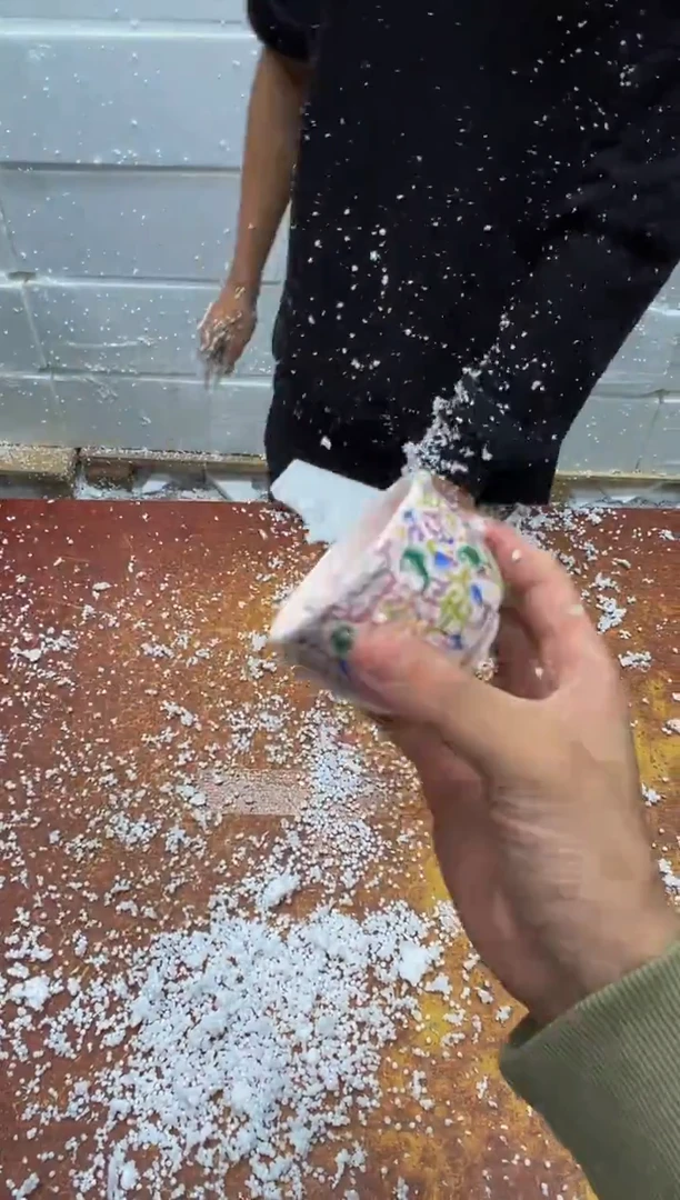 瓷片其他其他其他其他