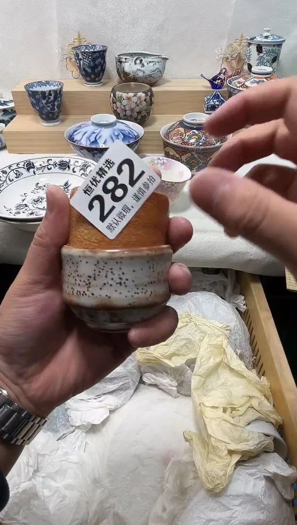 淡***?陶瓷陶瓷陶瓷陶瓷陶瓷