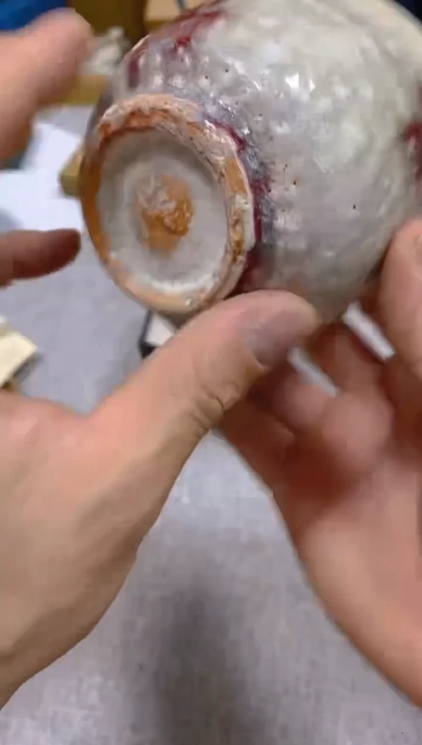 ?***咚hhhhhhhhhhhhhh