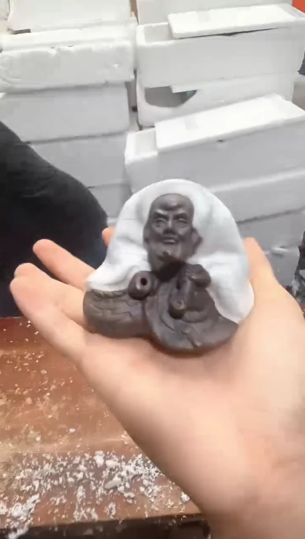 瓷片其他其他其他其他