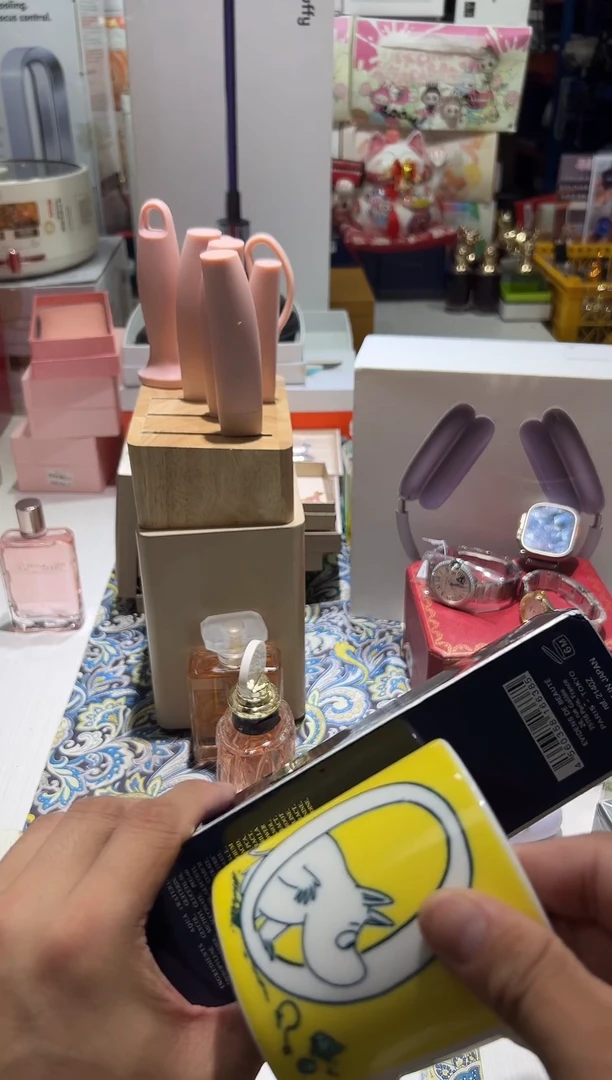 瓷片名品折扣名品折扣名品折扣@@1