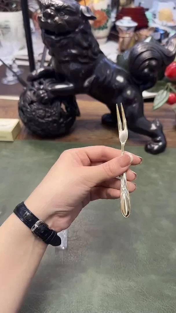 茶周边198亚当4只