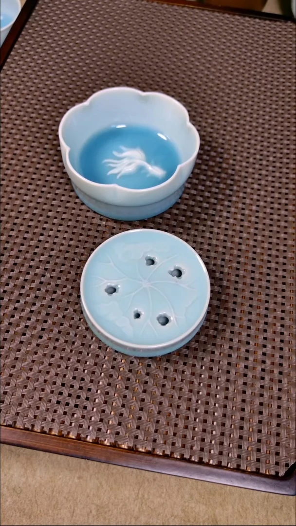 用****4v吃奶哦黄蓉蓉i就