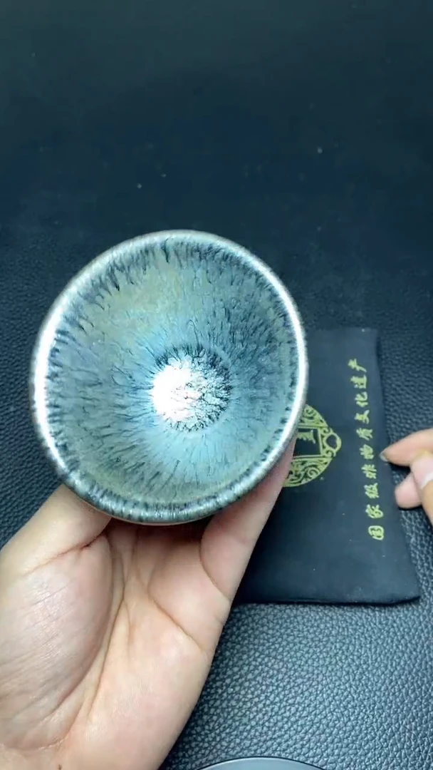 【闪购商品】茶盏百花一一一一一一一一一一一一一一