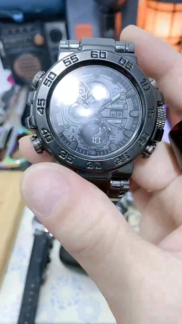 用**人号默认瓷器瓷片 闪购商品 以图为准