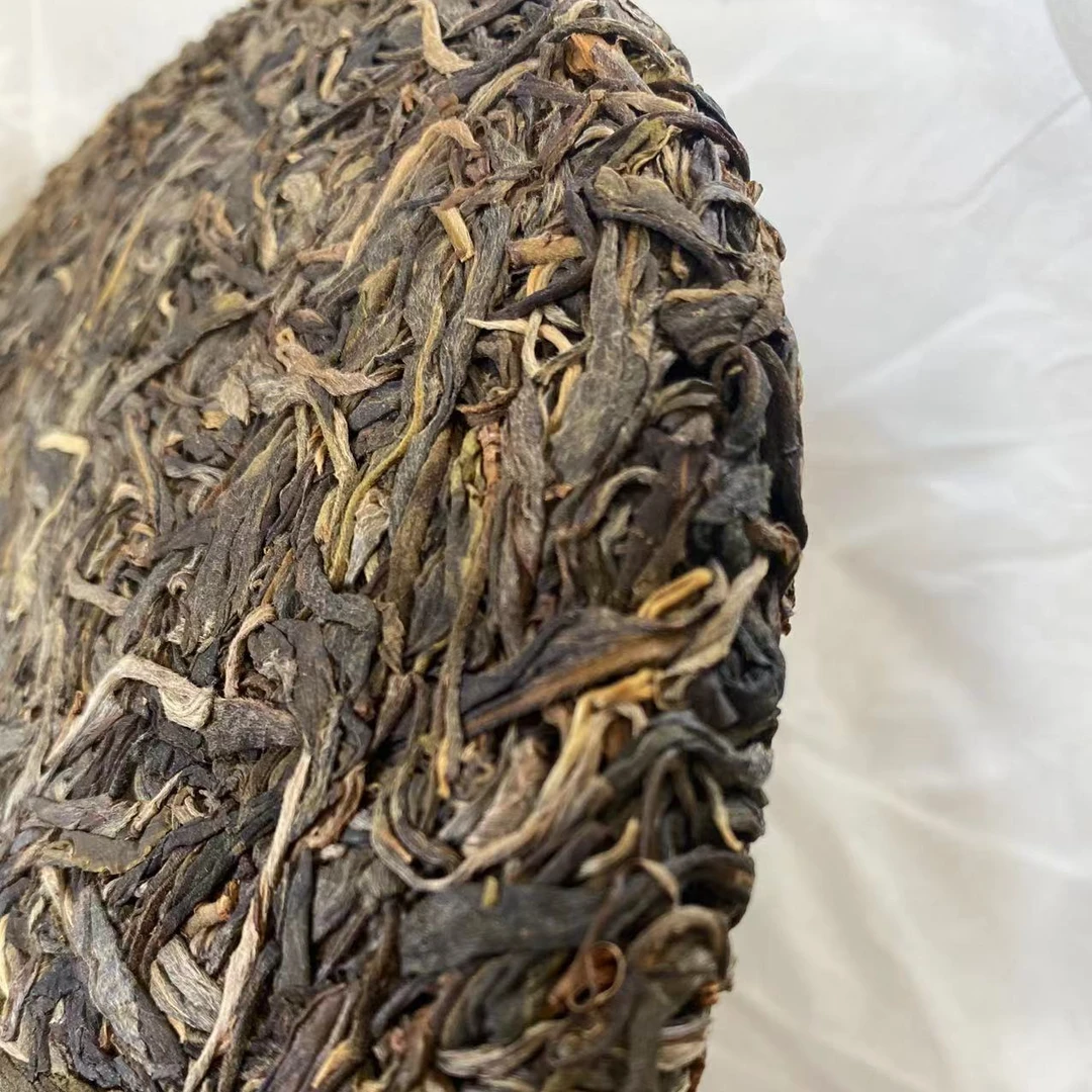 【2022年刮风寨冷水河】7g