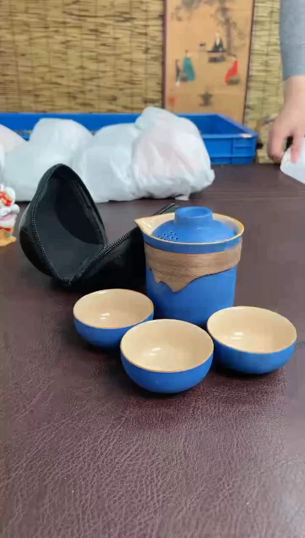 【闪购商品】瓷片1111111111111111