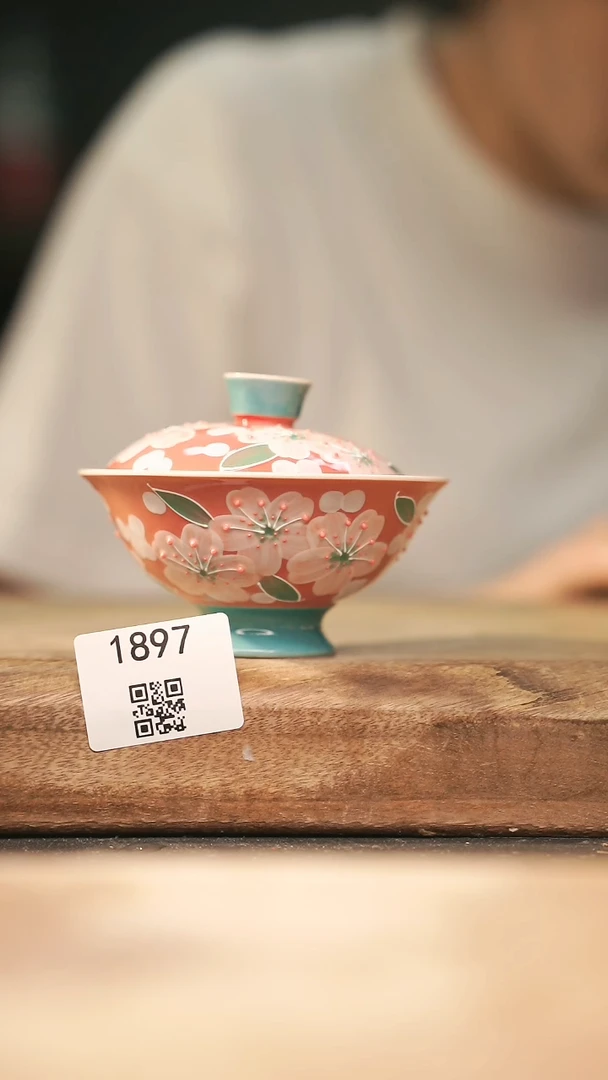 【落单孤品】福利/杯子@@1897