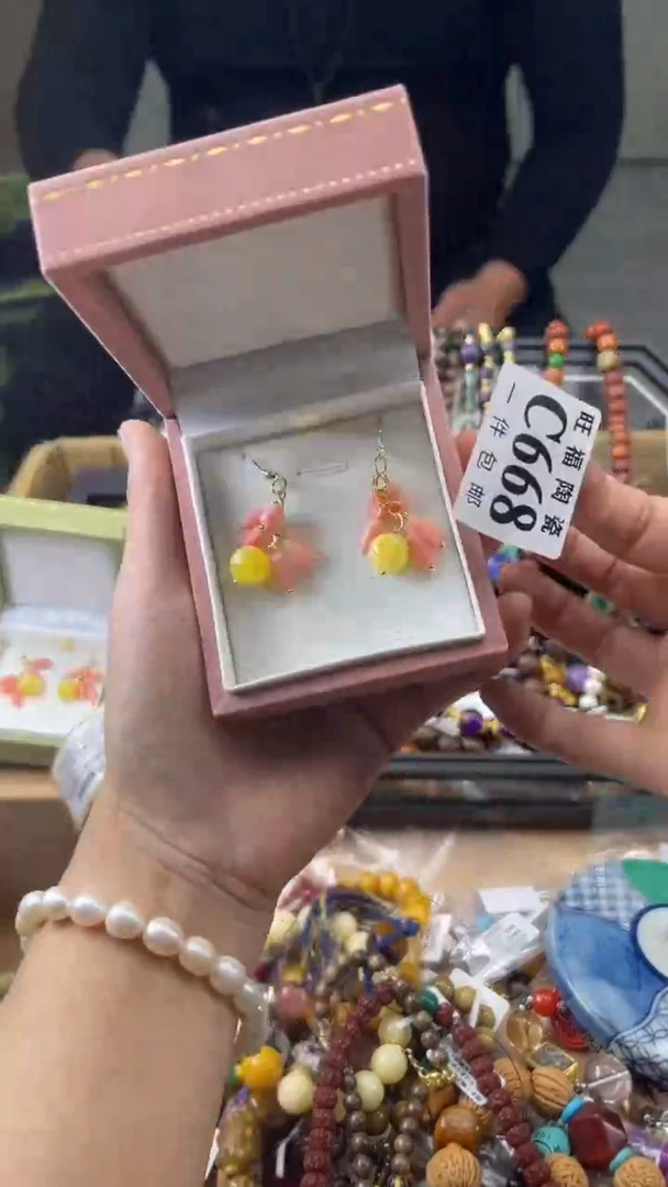 瓷片宝***头旺福家陶瓷一号店铺