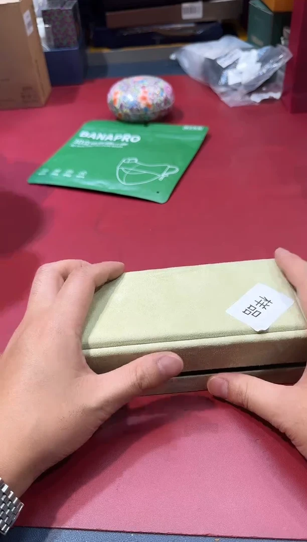 瓷片SP354全场正品，京东包邮