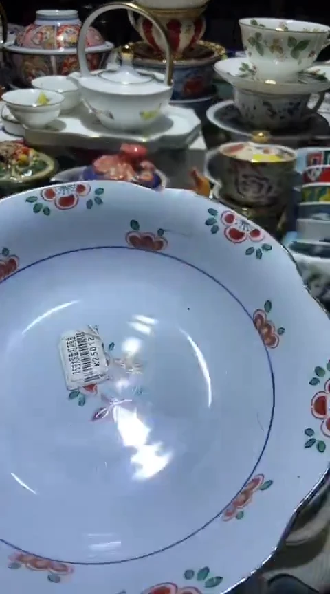 瓷片111111111111@@1