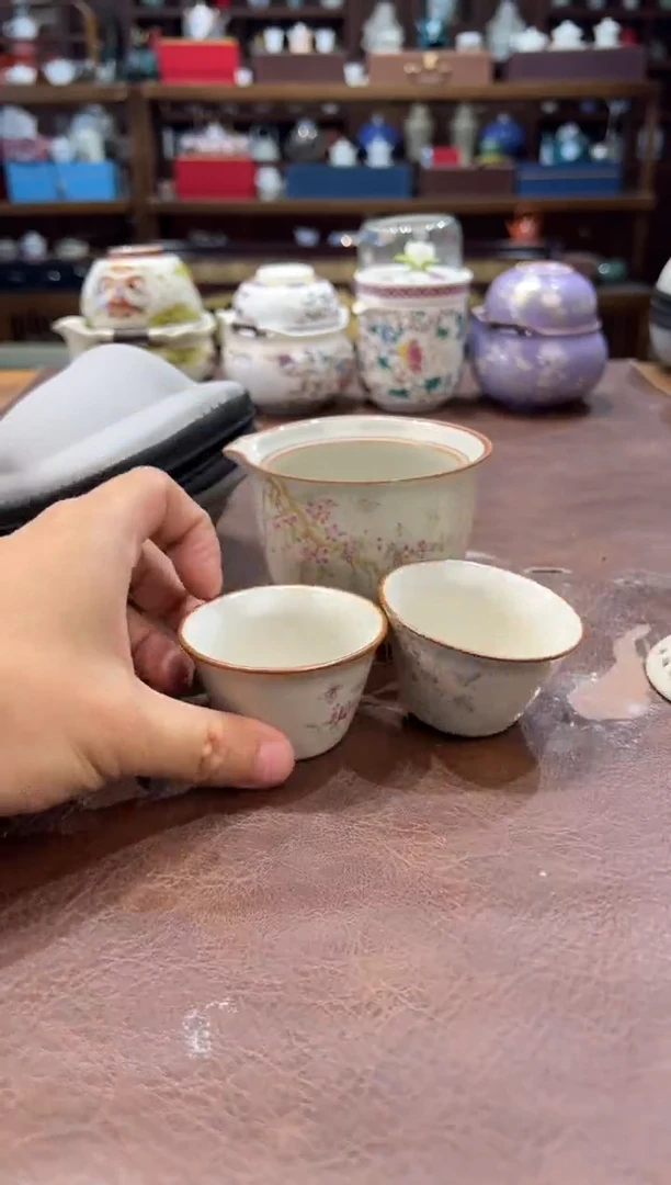 ccccc真的很便宜111111111111
