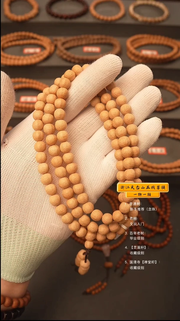 吊坠五线菩提开***泽y脖挂