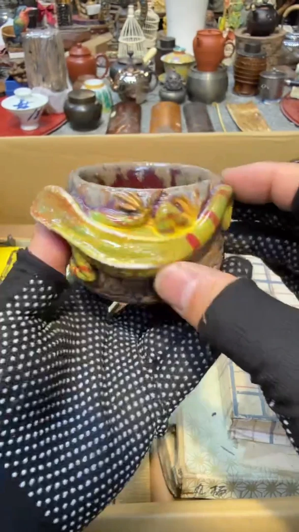 瓷片瓷瓷瓷瓷瓷瓷瓷瓷瓷瓷