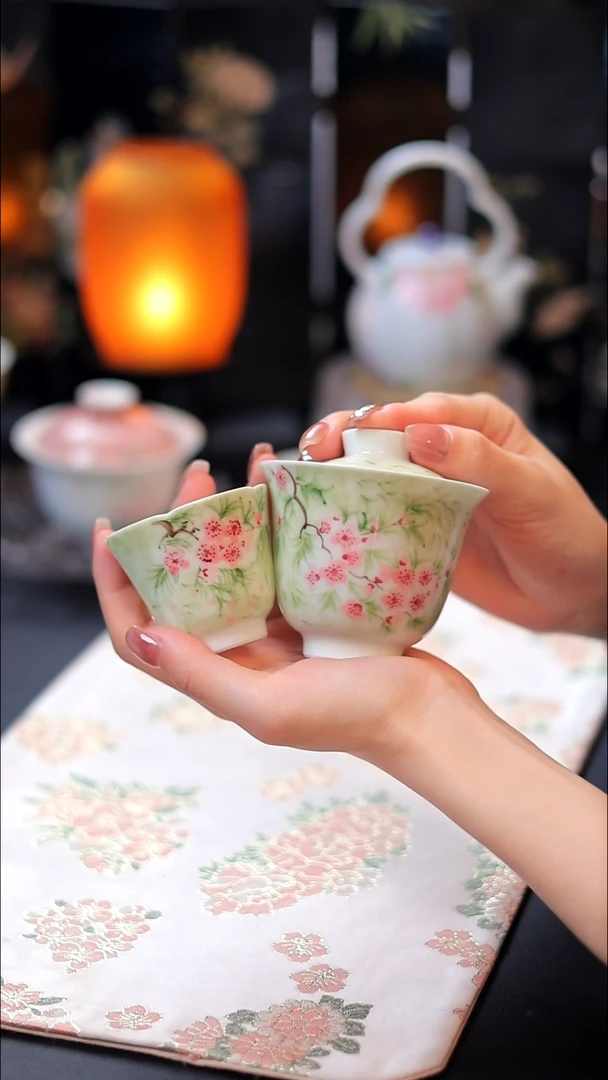 哈哈哈哈哈哈哈哈哈哈哈-无礼盒