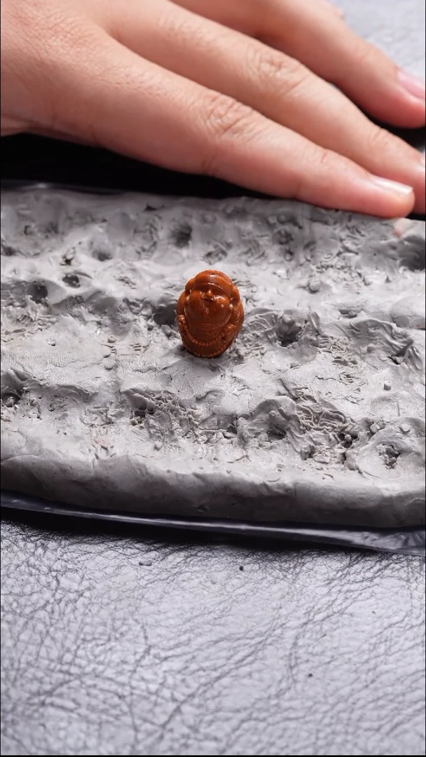 手串橄榄核橄榄核