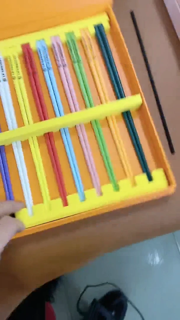 【闪购商品】瓷片111111111111111