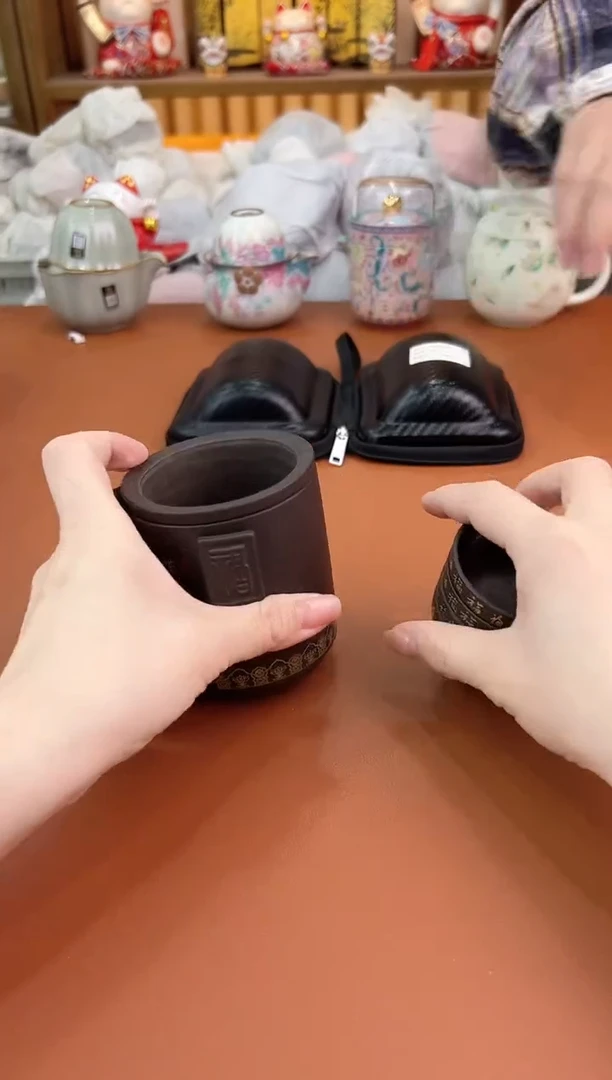 其他@@允礼茶器通用链接 这个真的很便宜