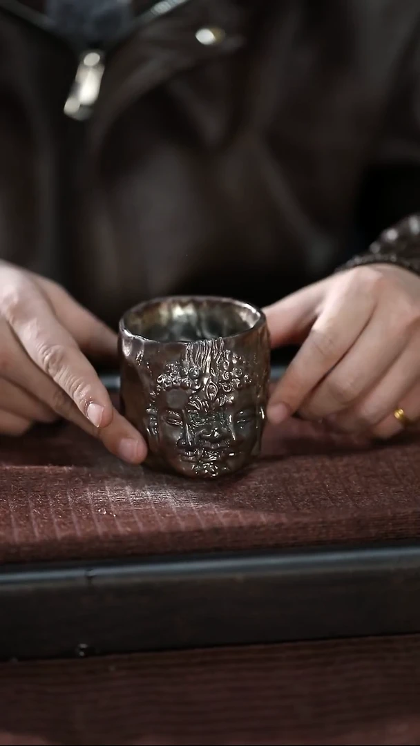 柴烧高货，福利放漏！966