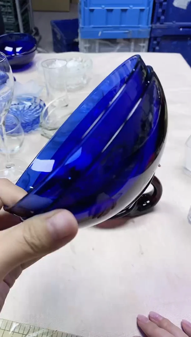 【闪购商品】/747精美瓷器感谢选购