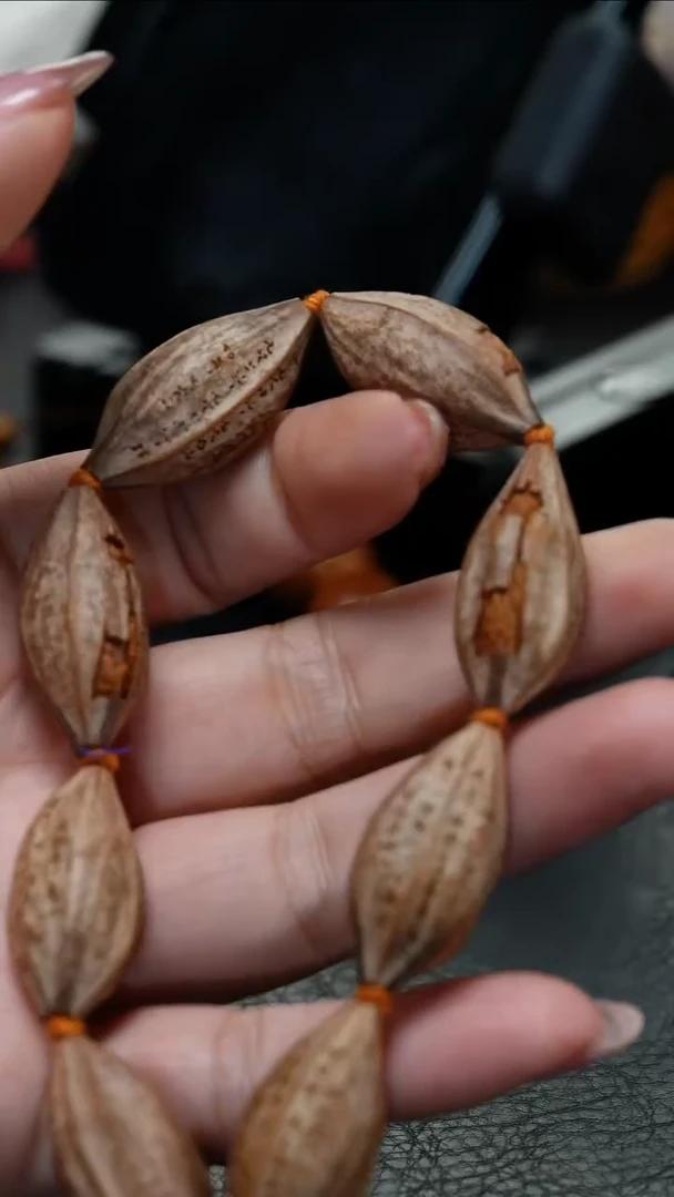 吊坠橄榄核橄榄核