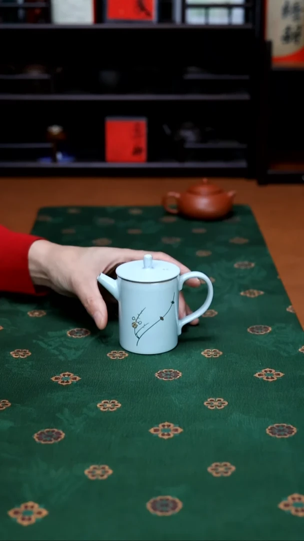 瓷片1111111111111111