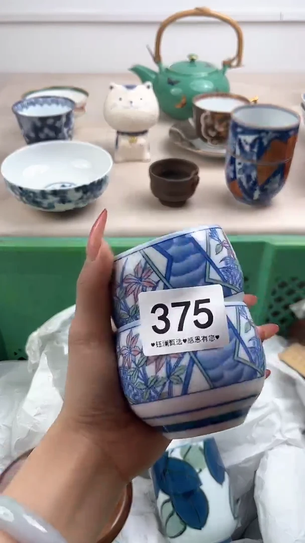 【闪购商品】瓷片375，，，，，，
