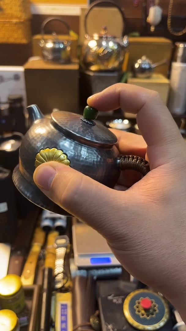 瓷片~***~闪购商品 如图所示