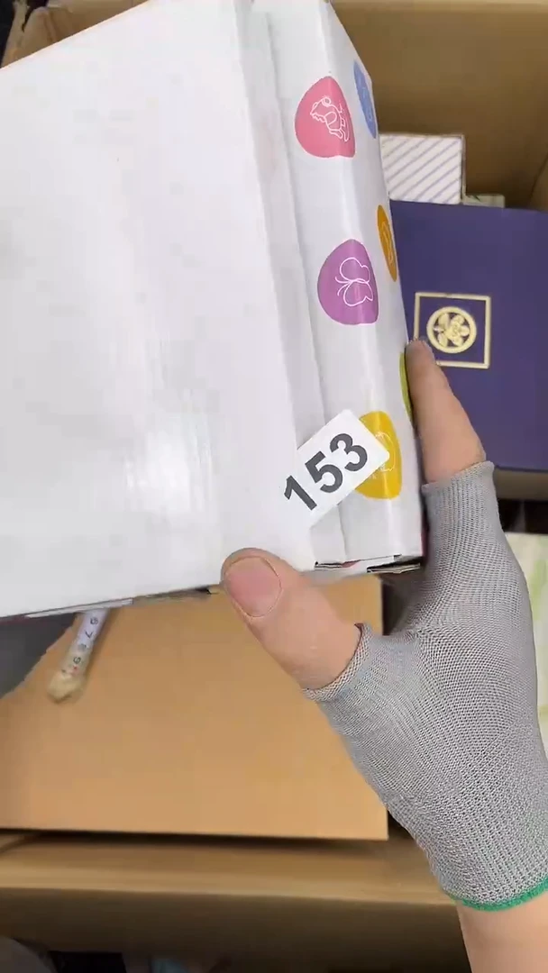 大谷/精品/回流/瓷器999